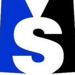 Serfass Contracting Co. Inc. - @michaelserfasscontracting - Instagram