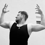 Michael S. Jurin - @michael_sergejevic - Instagram