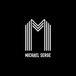 Michael Serge - @michaelsergeeu - Instagram