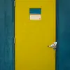 Michael Serge - @michael.serge - TikTok