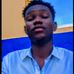 Michael Serge - Facebook