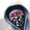 Michael Serge - @user2697386379304 - TikTok