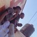Michael Serge - Facebook