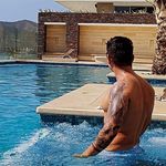 Michael Serge - @mikeserge29 - Instagram