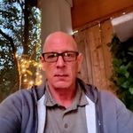 Michael Serge - @mserge123_ - Instagram