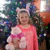 Michael Serge - @michael.serge1 - TikTok