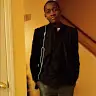 michael serge - @michaelserge - TikTok