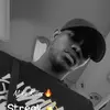 Michael Serge - @michael.serge6 - TikTok