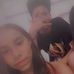 Michael Serge - Facebook