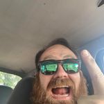 Michael Serge - @msserge302 - Instagram