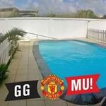 Michaël Serge Anne - @michaelsergeanne - Instagram