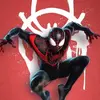 Michael Serge - @michael.serge7 - TikTok