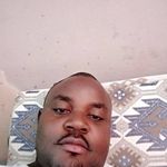 Michael Serge New Kenfack - @michaelsergekenfack - Instagram