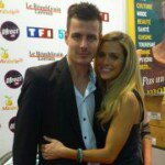 Michael Serge Luczak - @chatnoir57200 - Instagram