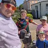 Michael Sergeant - @michael.sergeant - TikTok