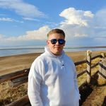 Михаил - @michael_sergeevich_ - Instagram