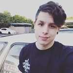 Michael Sergent - @michael.sergent - Instagram