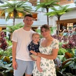 Michael Sergeychuk - @michael.sergeychuk - Instagram