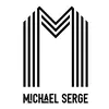 MICHAELSERGE - @michaelsergeofficial - TikTok