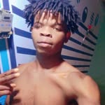 Serge Michael - @sergemichael198 - Instagram