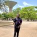 Serge Michael - Facebook