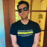 Sergent Michaël - @sergent_michael - Instagram
