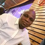 Serges Michael - @michael.serges - Instagram