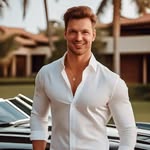 Sergey - @michaelsergey2018 - Instagram