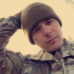 hey I'm Michael mike u.s. sergeant 🪖 - @michaelmike760 - Instagram