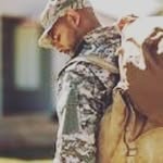 Michael - @sergeant.michael.jaysen7 - Instagram