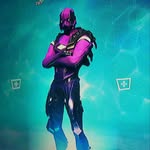 Michael mohr - @michaelsergeant.fam - Instagram