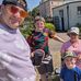 Michael Sergeant - Facebook