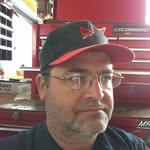 michael sergeant - @trailsergeant - Instagram