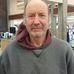 Michael Sergeant - Facebook