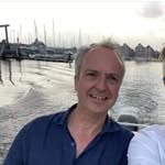 Michael Sergeant - @michael.sergeant - Instagram