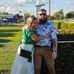 Michael Sergeant - Facebook