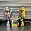 Michael sergeant - @mick_leisureleagues - TikTok
