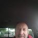 Michael Sergeant - Facebook