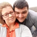 Michael sergeant - @sergeant602 - Instagram