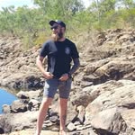 Michael Sergeant - @mike_likes_bikes17 - Instagram