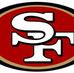 Michael Sergeant - Facebook