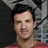 michaelsergeant79 - @michaelsergeant79 - TikTok