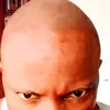 michaelsergeantd - @michaelsergeantd - TikTok