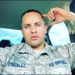 sergeant Michael - @sergeantmichael466 - Instagram
