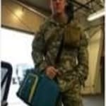 SERGEANT MICHAEL - @sergeantmichael5437 - Instagram