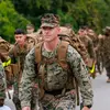 sergeant Michael vorpahl - @sergeant.michael2 - TikTok