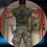 Sergeant Tillman,Michael M. - @sergeanttillmanmichael - Instagram