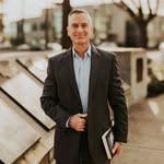 Sgt. Michael Sugrue (Ret) - @sergeant_michael_sugrue_ - Instagram