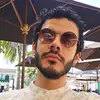 Michael - @michael.serna - TikTok