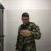 Michael  Serna - Facebook